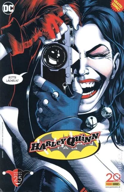 harley naked|Videos Tagged with harley quinn (batman)